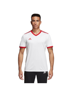 Koszulka piłkarska adidas tabela 18 m 2