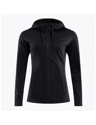 Bluza termoaktywna 4f w f113 4faw23useaf113