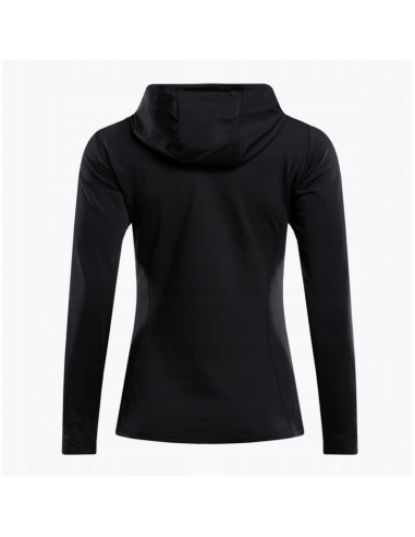 Bluza termoaktywna 4f w f113 4faw23useaf113