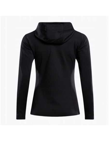 Bluza termoaktywna 4f w f113 4faw23useaf113