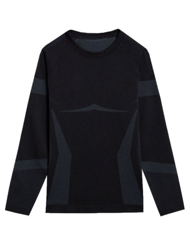 Bluza termoaktywna 4f w f113 4faw23useaf113