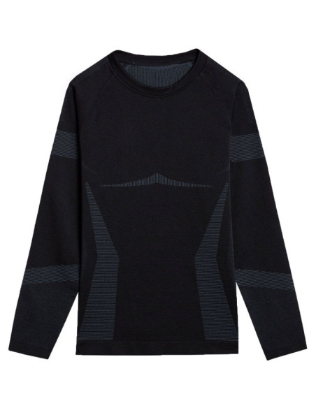 Bluza termoaktywna 4f w f113 4faw23useaf113