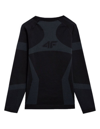 Bluza termoaktywna 4f w f113 4faw23useaf113