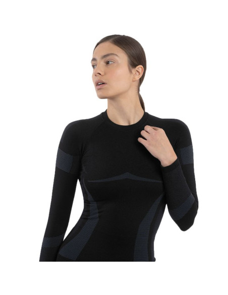 Bluza termoaktywna 4f w f113 4faw23useaf113