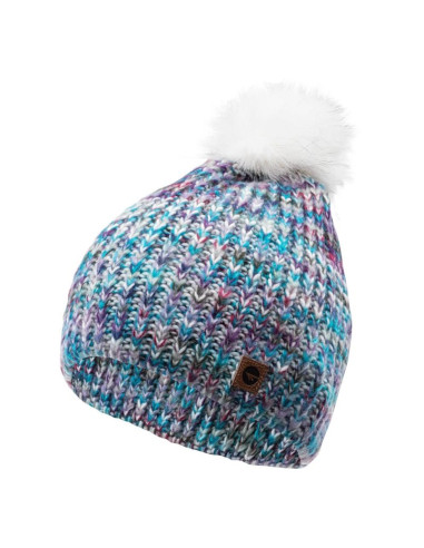 Czapka hi-tec lady vikna w