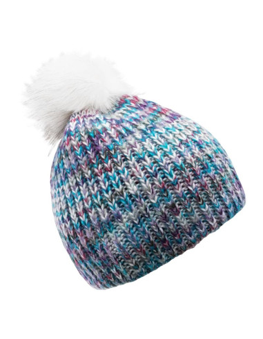 Czapka hi-tec lady vikna w