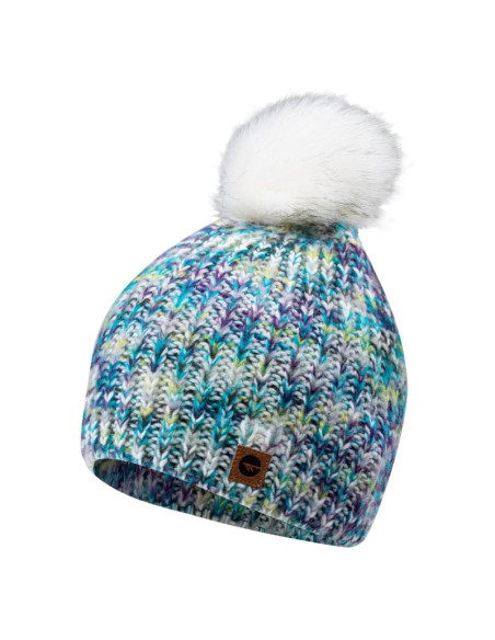 Czapka hi-tec lady vikna w