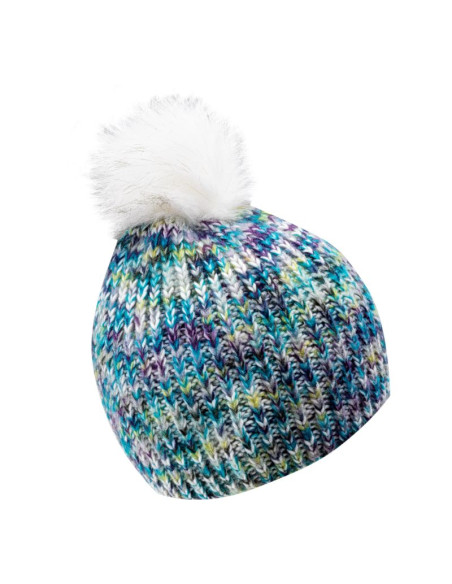 Czapka hi-tec lady vikna w