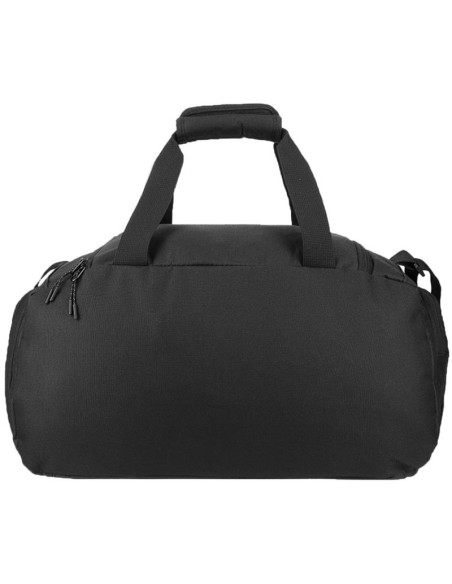 Torba 4f u050 4faw23abagu050