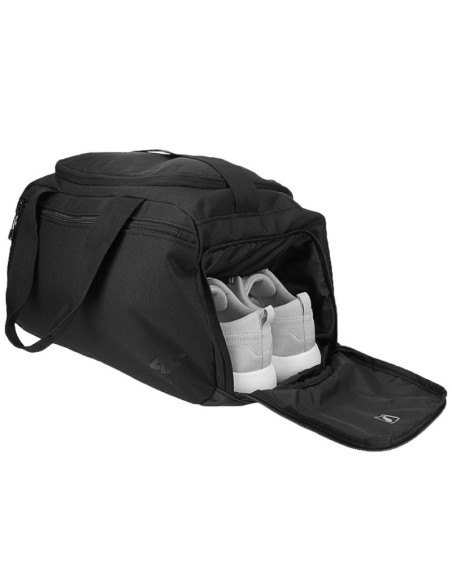 Torba 4f u050 4faw23abagu050