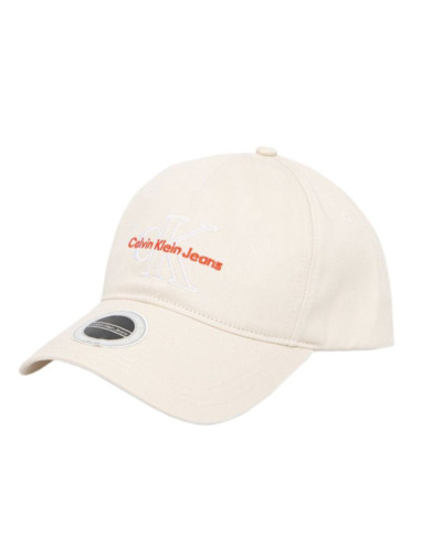 Czapka calvin klein jeans j re-issue baseball
