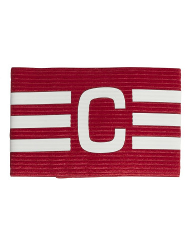 Opaska kapitańska adidas tiro league