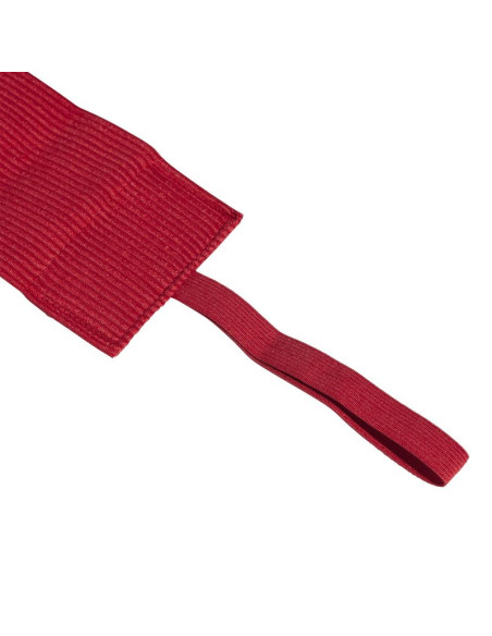 Opaska kapitańska adidas tiro league