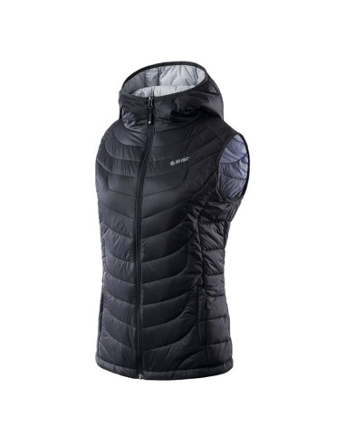 Kamizelka hi-tec nevi w