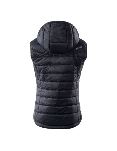 Kamizelka hi-tec nevi w