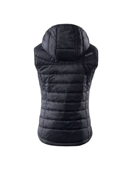 Kamizelka hi-tec nevi w