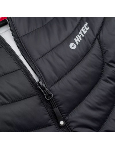 Kamizelka hi-tec nevi w