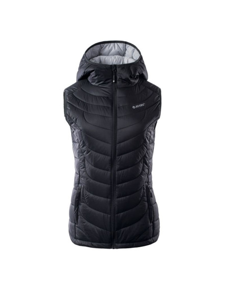 Kamizelka hi-tec nevi w