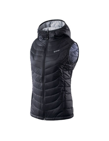 Kamizelka hi-tec nevi w