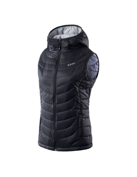 Kamizelka hi-tec nevi w