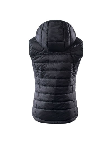 Kamizelka hi-tec nevi w