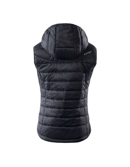 Kamizelka hi-tec nevi w