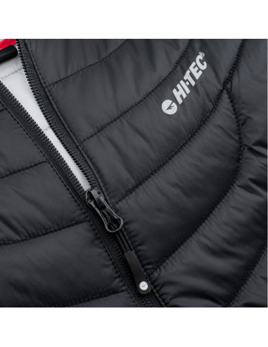 Kamizelka hi-tec nevi w