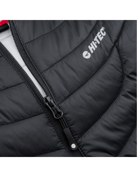 Kamizelka hi-tec nevi w