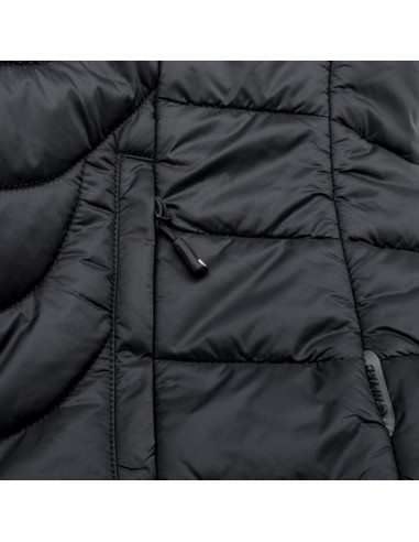 Kamizelka hi-tec nevi w