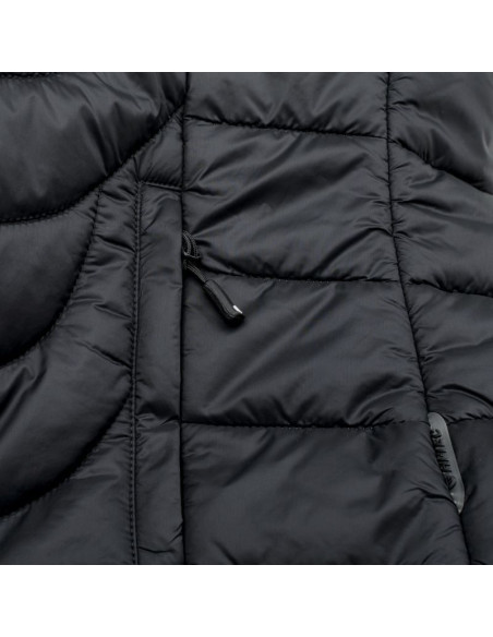 Kamizelka hi-tec nevi w