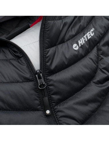 Kamizelka hi-tec nevi w