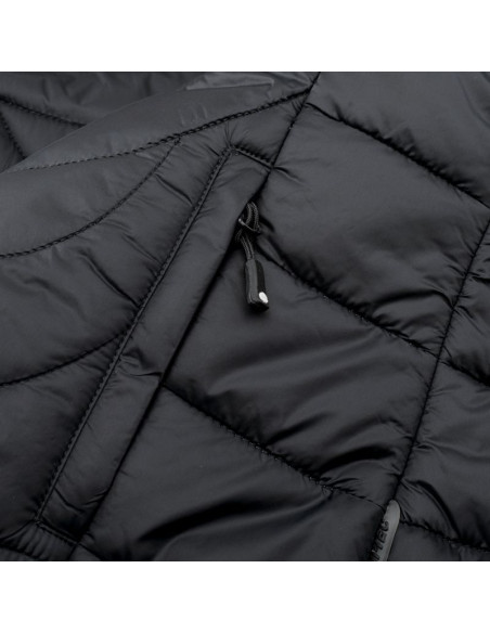 Kamizelka hi-tec nevi w