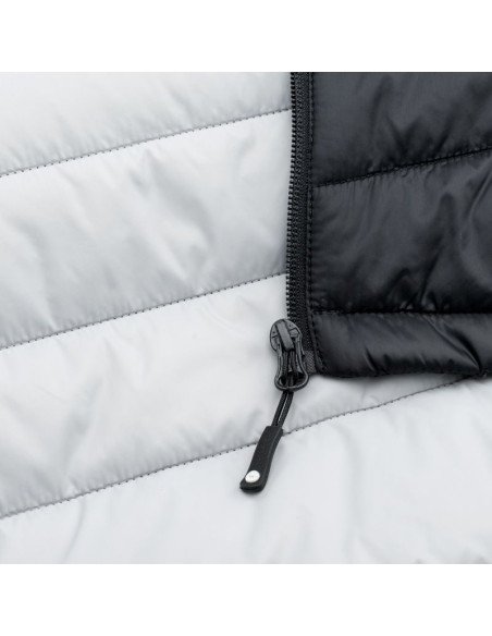 Kamizelka hi-tec nevi w