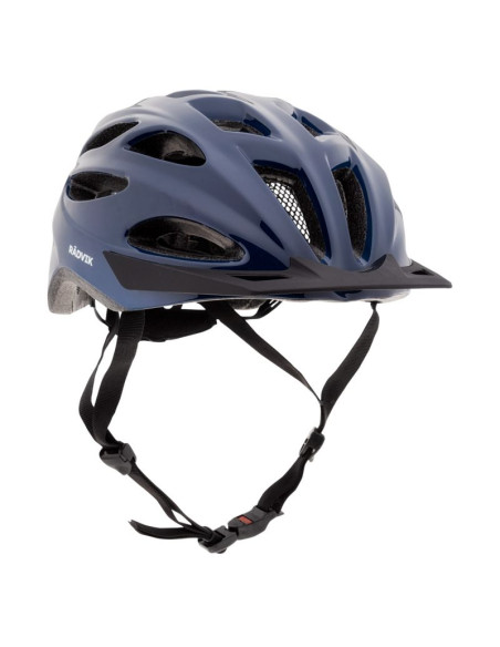 Kask rowerowy radvik stoot