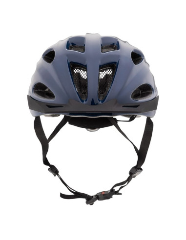 Kask rowerowy radvik stoot