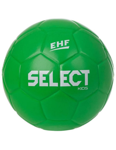 Piłka ręczna 0 select soft