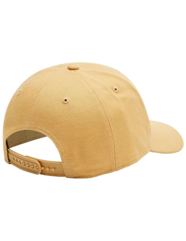 Czapka z daszkiem 47 brand new york yankees mvp cap