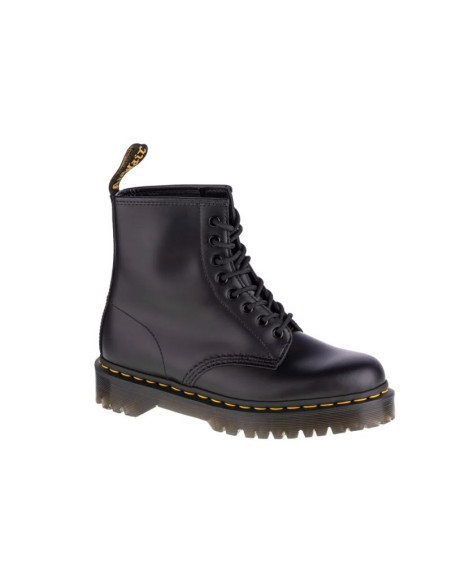 Buty dr. martens 1460 bex