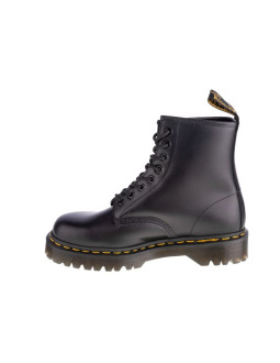 Buty dr. martens 1460 bex 2