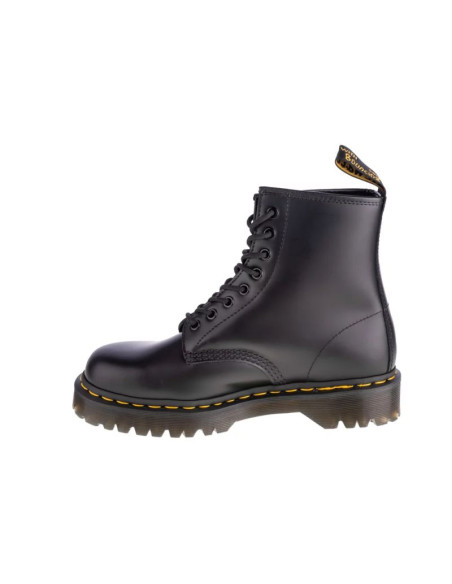 Buty dr. martens 1460 bex
