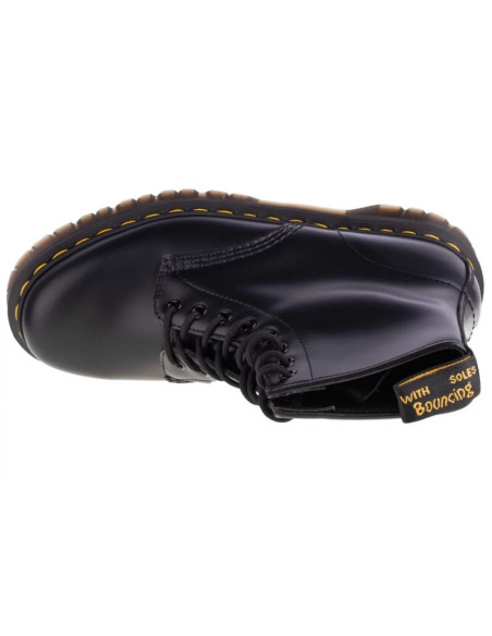 Buty dr. martens 1460 bex