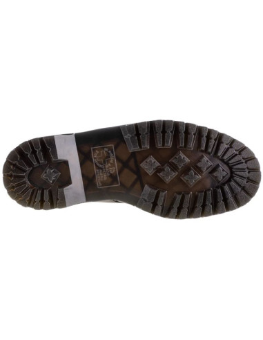 Buty dr. martens 1460 bex