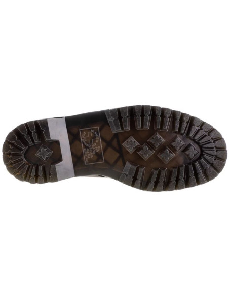 Buty dr. martens 1460 bex