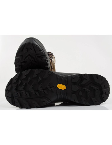 Buty aku adapta gore-tex m