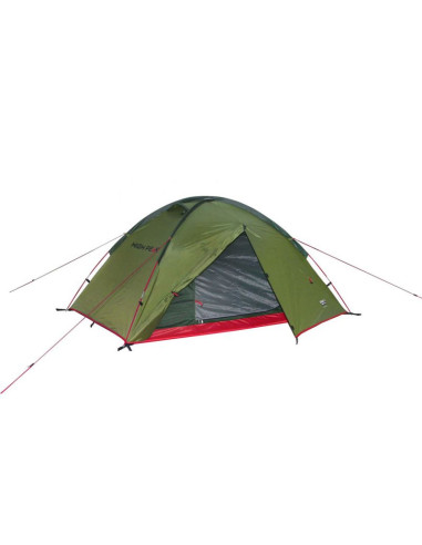 Namiot high peak woodpecker 3 lw 10195