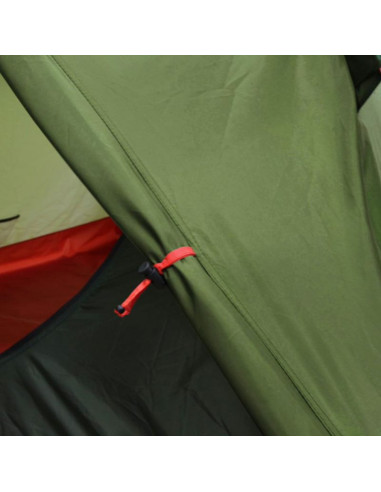 Namiot high peak woodpecker 3 lw 10195