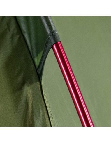 Namiot high peak woodpecker 3 lw 10195