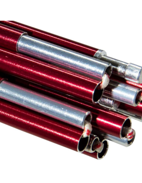 Namiot high peak woodpecker 3 lw 10195