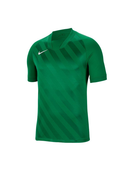 Koszulka nike challenge iii m bv6703