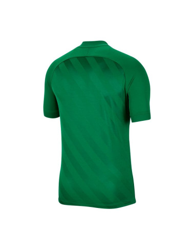 Koszulka nike challenge iii m bv6703